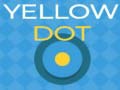 Ойын Yellow Dot