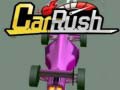 Ойын Car Rush