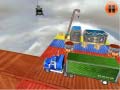 Ойын Impossible Tracks Truck Driving