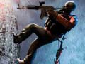 Ойын US Army Commando Battleground Survival Mission