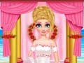 Ойын Sisters Dream Wedding