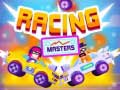 Ойын Racing Masters