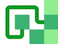 Ойын Hyperloops