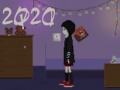 Ойын 2q20