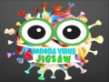 Ойын Corona Virus Jigsaw