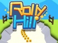 Ойын Rolly Hill