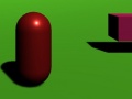 Ойын Capsule Venture