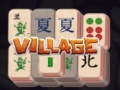 Ойын Village