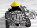 Ойын Stickman Car Racing