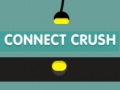 Ойын Connect Crush