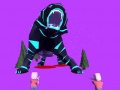 Ойын Deadly Hunters
