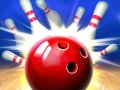 Ойын Bowling