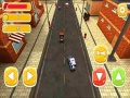 Ойын Endless Toy Car Racing