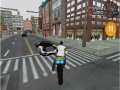 Ойын Bike Ride Parking