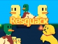 Ойын Resquack