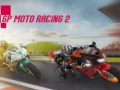 Ойын GP Moto Racing 2