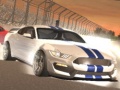 Ойын Supra Racing Speed Turbo Drift