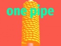 Ойын One Pipe
