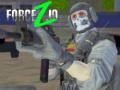 Ойын ForceZ.io