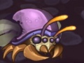 Ойын Dps Idle
