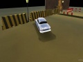 Ойын Multi Levels Car Parking