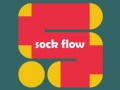 Ойын Sock Flow