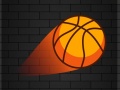 Ойын Perfect Dunk