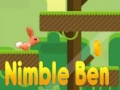 Ойын Nimble Ben
