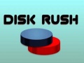 Ойын Disk Rush 