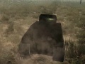 Ойын Tank Battle