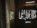 Ойын Laqueus Chapter 2