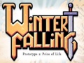 Ойын Winter Falling