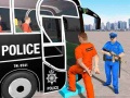 Ойын US Police Prisoner Transport