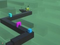 Ойын Shape Adjust