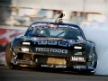 Ойын Race Cars Puzzle