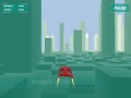 Ойын Space Jet Racing: Space Speed 2020