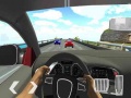 Ойын Drive in Traffic: Race The Traffic 2020