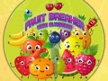 Ойын Fruit Breaker