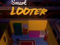 Ойын Smart Looter