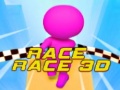 Ойын Race Race 3D