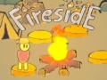 Ойын Fireside