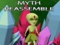 Ойын Myth ReAssemble