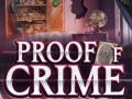 Ойын Proof of Crime