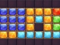 Ойын Block Jewel Puzzle