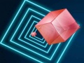 Ойын Endless Tunnel
