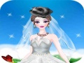 Ойын Happy Wedding Dressup