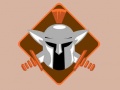 Ойын Knight Arena.io