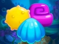 Ойын Aqua blitz 2