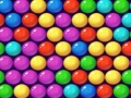 Ойын Bubble Shooter Reboot