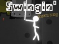 Ойын Swingin’ Reswung